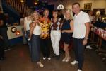 2026 10 25 Station Danse 216